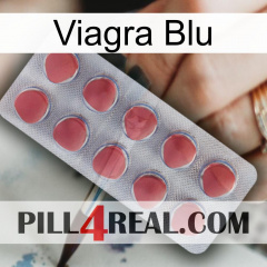 Viagra Blu 18